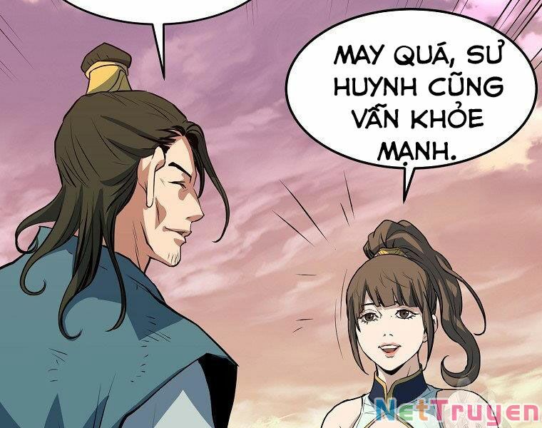 Đại Tướng Quân Chapter 10 - Trang 32