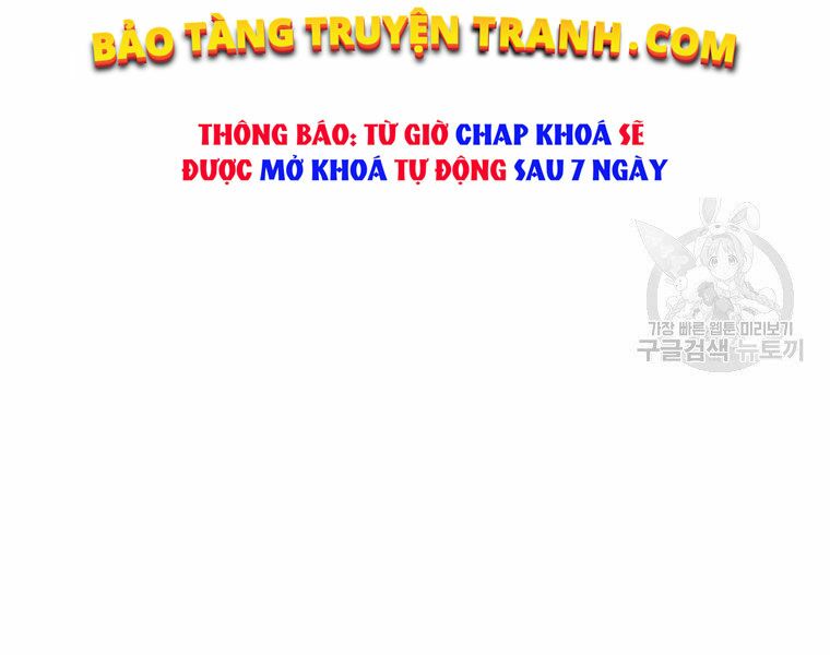 Đại Tướng Quân Chapter 5 - Trang 48