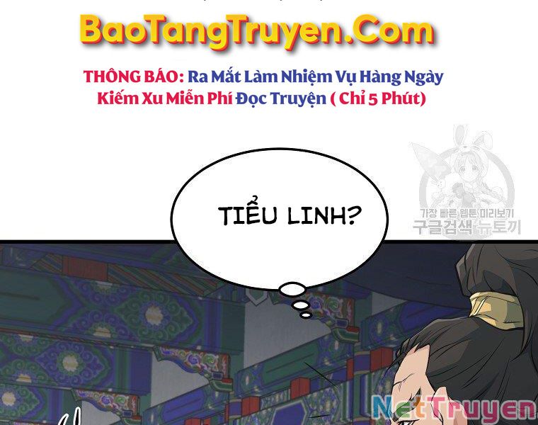 Đại Tướng Quân Chapter 34 - Trang 21