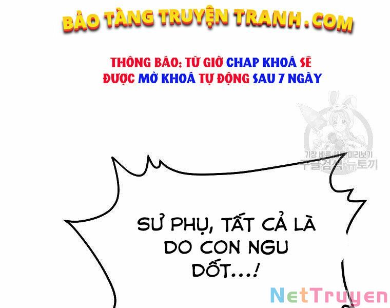 Đại Tướng Quân Chapter 10 - Trang 38