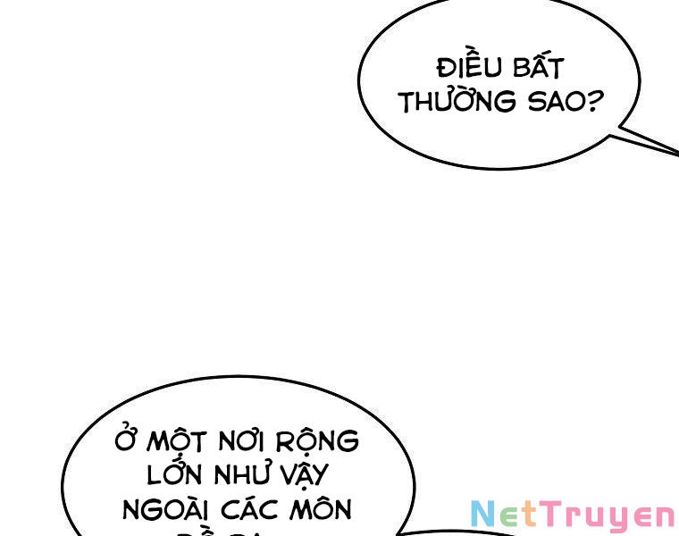 Đại Tướng Quân Chapter 31 - Trang 142