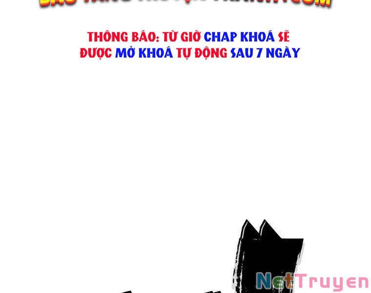 Đại Tướng Quân Chapter 19 - Trang 27