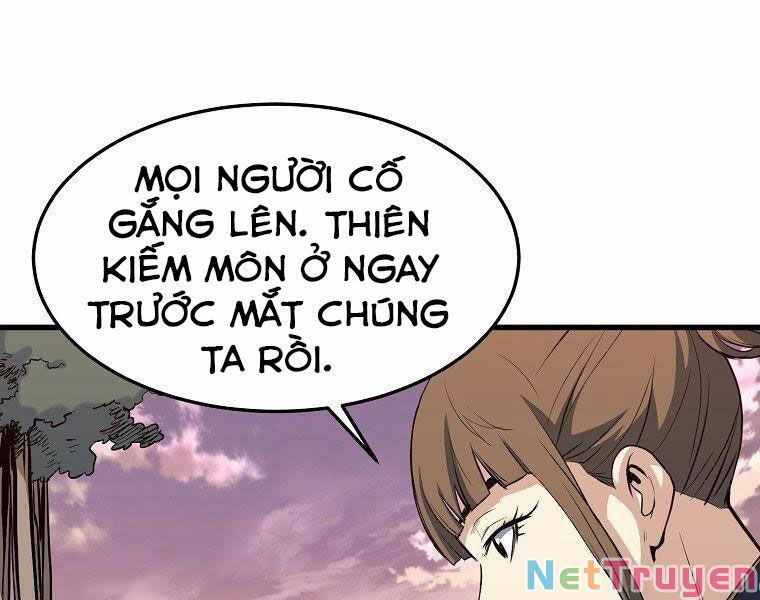 Đại Tướng Quân Chapter 10 - Trang 13