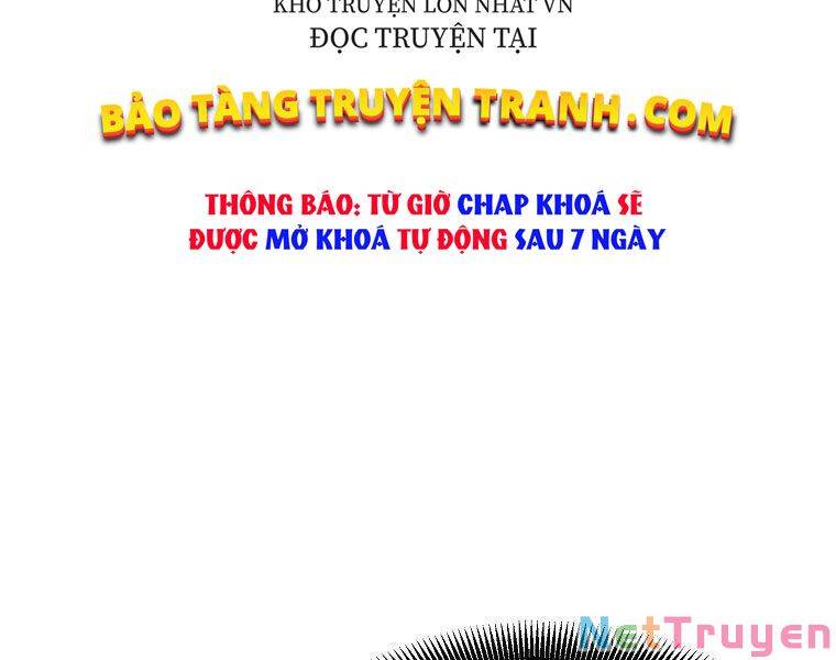 Đại Tướng Quân Chapter 20 - Trang 25