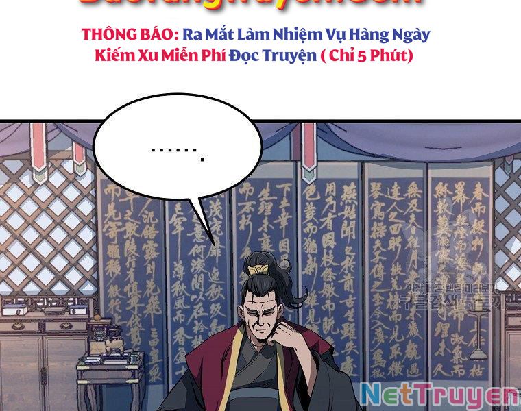 Đại Tướng Quân Chapter 34 - Trang 100