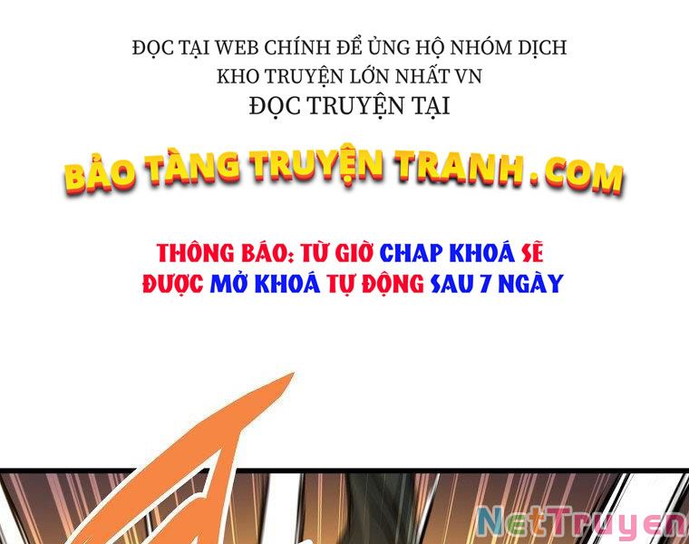 Đại Tướng Quân Chapter 21 - Trang 62