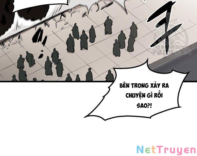 Đại Tướng Quân Chapter 21 - Trang 167