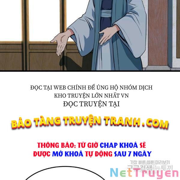 Đại Tướng Quân Chapter 24 - Trang 2