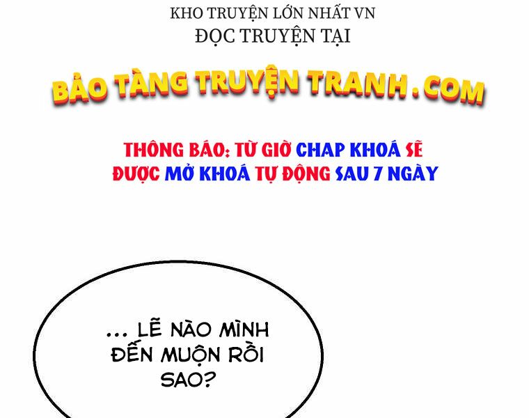 Đại Tướng Quân Chapter 4 - Trang 141