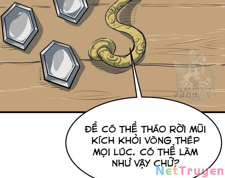 Đại Tướng Quân Chapter 14 - Trang 48