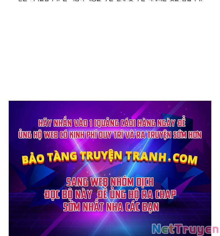 Đại Tướng Quân Chapter 31 - Trang 153