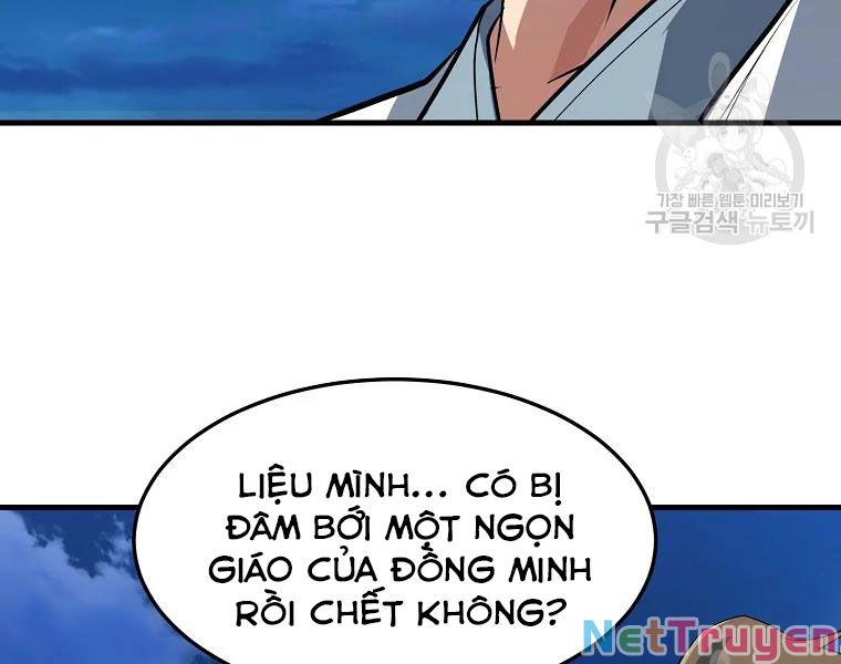 Đại Tướng Quân Chapter 28 - Trang 149