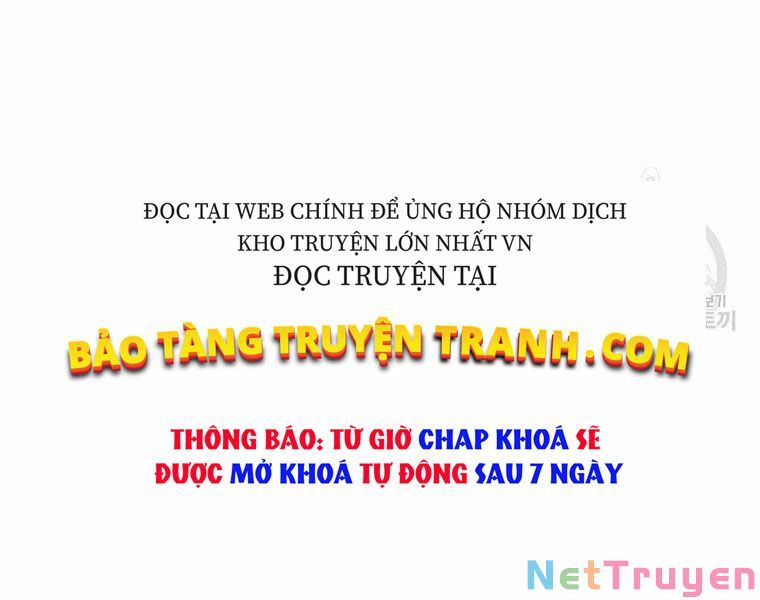 Đại Tướng Quân Chapter 14 - Trang 111