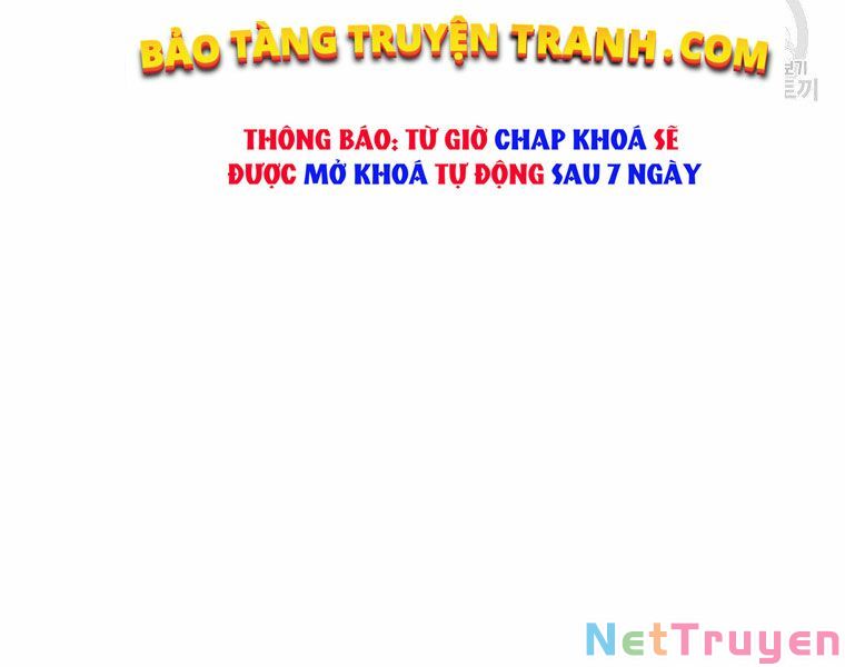 Đại Tướng Quân Chapter 11 - Trang 191