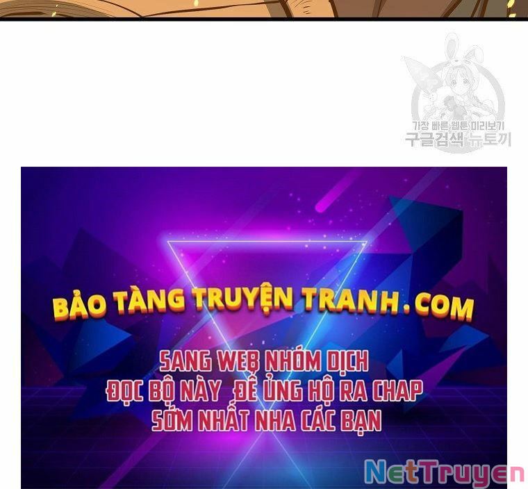 Đại Tướng Quân Chapter 7 - Trang 224