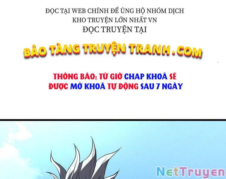 Đại Tướng Quân Chapter 19 - Trang 169