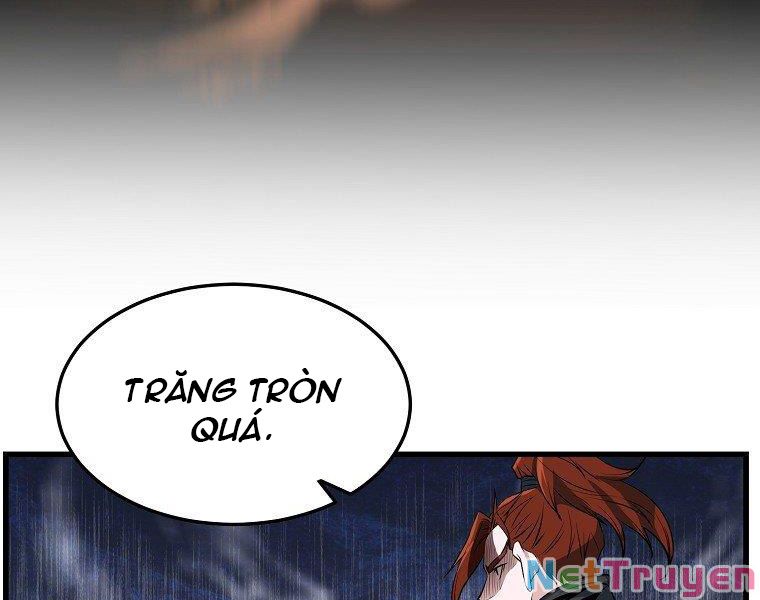 Đại Tướng Quân Chapter 35 - Trang 47