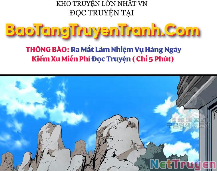 Đại Tướng Quân Chapter 30 - Trang 162