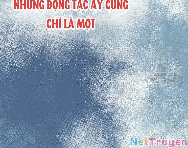 Đại Tướng Quân Chapter 7 - Trang 3