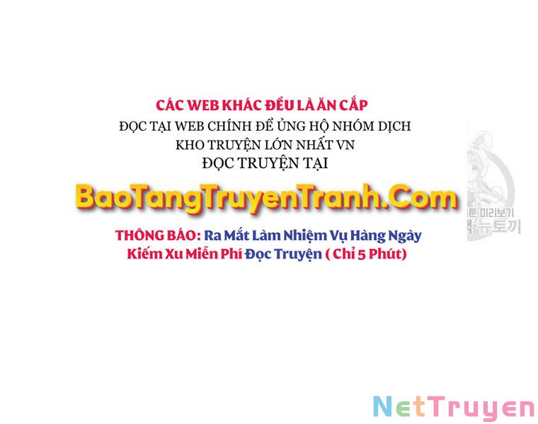 Đại Tướng Quân Chapter 31 - Trang 55