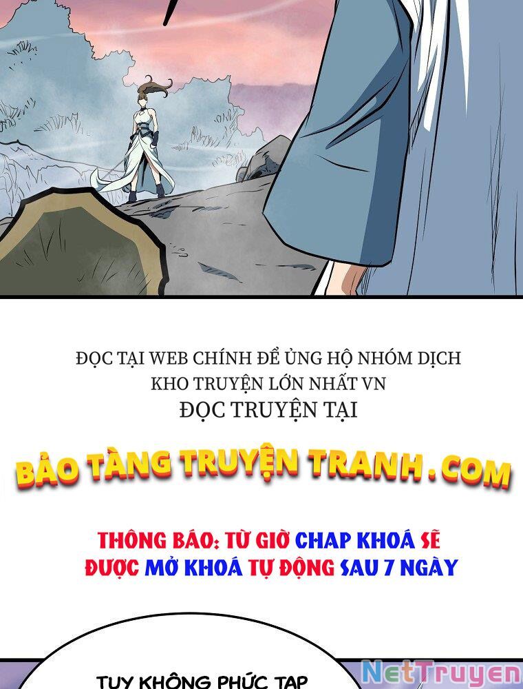 Đại Tướng Quân Chapter 12 - Trang 132