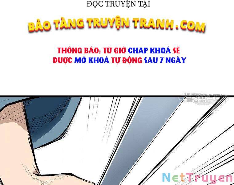 Đại Tướng Quân Chapter 20 - Trang 176