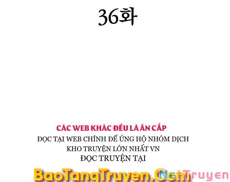 Đại Tướng Quân Chapter 36 - Trang 52