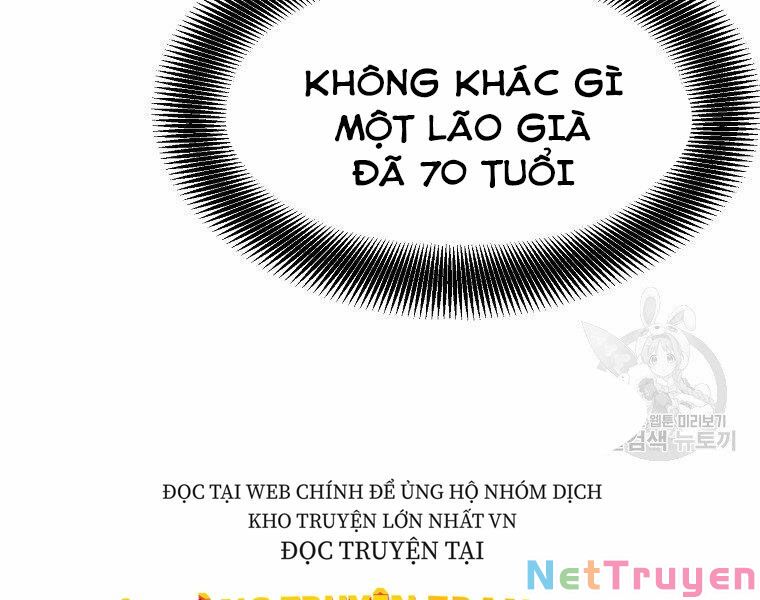 Đại Tướng Quân Chapter 11 - Trang 19