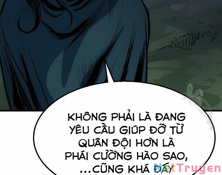 Đại Tướng Quân Chapter 7 - Trang 80