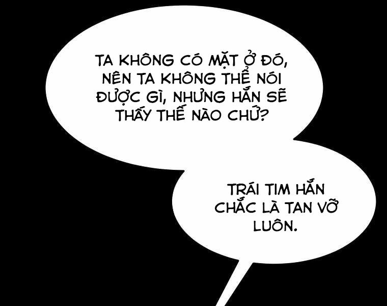 Đại Tướng Quân Chapter 1 - Trang 214