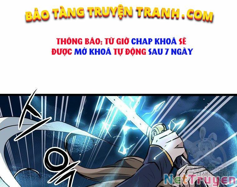 Đại Tướng Quân Chapter 9 - Trang 98