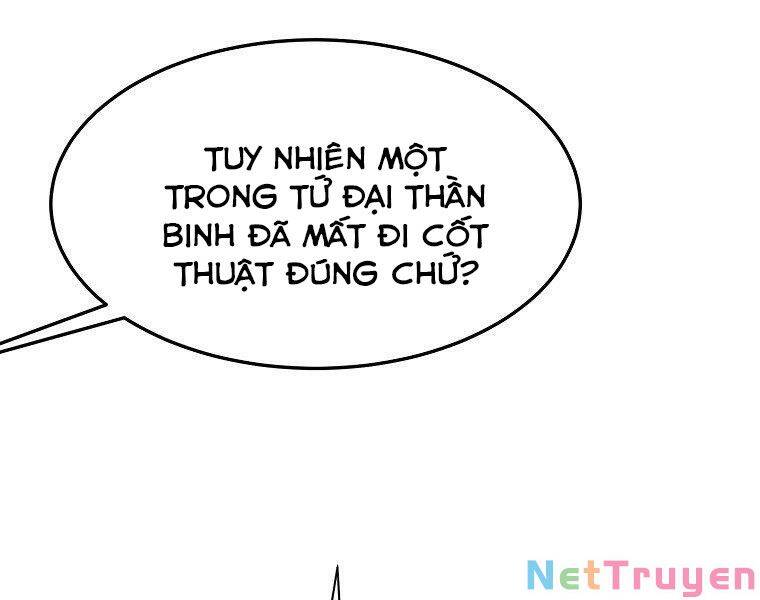 Đại Tướng Quân Chapter 18 - Trang 161