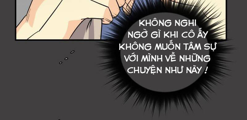 Unordinary Chapter 239 - Trang 86