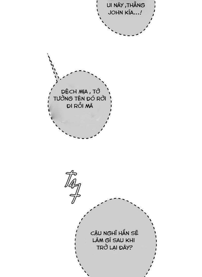 Unordinary Chapter 235 - Trang 42