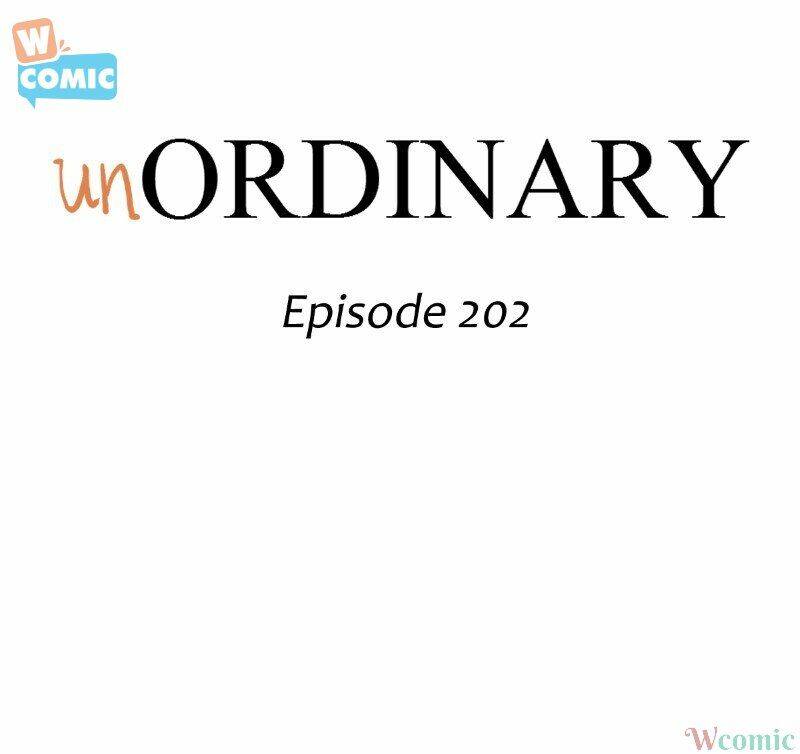 Unordinary Chapter 202 - Trang 16