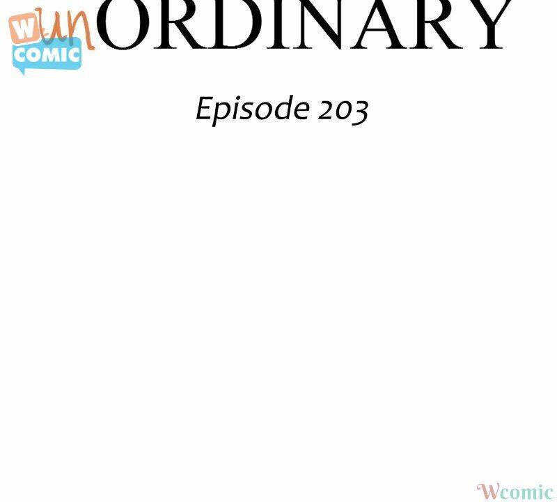 Unordinary Chapter 203 - Trang 6