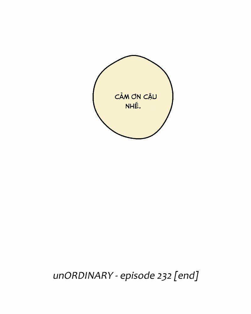 Unordinary Chapter 232 - Trang 173