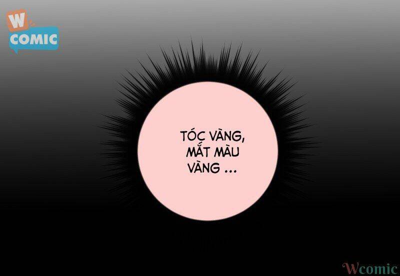 Unordinary Chapter 203 - Trang 66