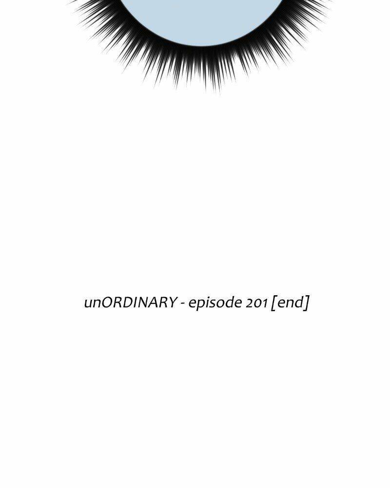 Unordinary Chapter 201 - Trang 111