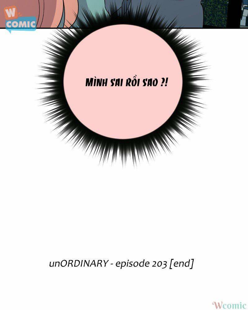 Unordinary Chapter 203 - Trang 132