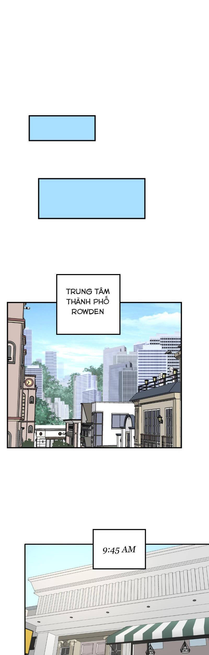 Unordinary Chapter 257 - Trang 67