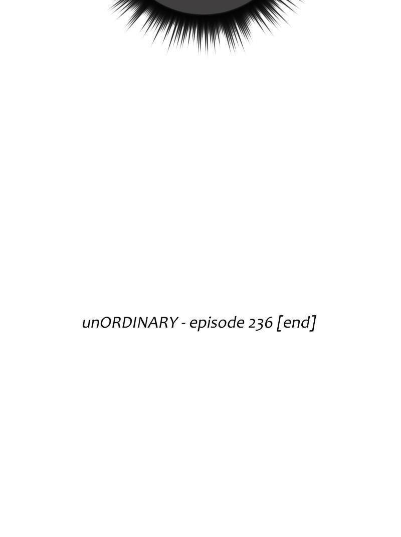 Unordinary Chapter 236 - Trang 91