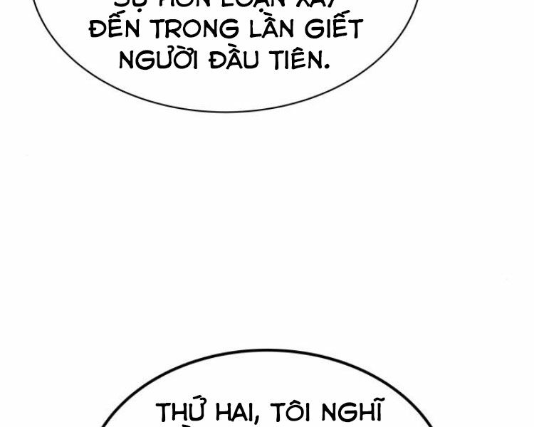 Con Đường Võ Giả Của Phế Vật Chapter 34 - Trang 170