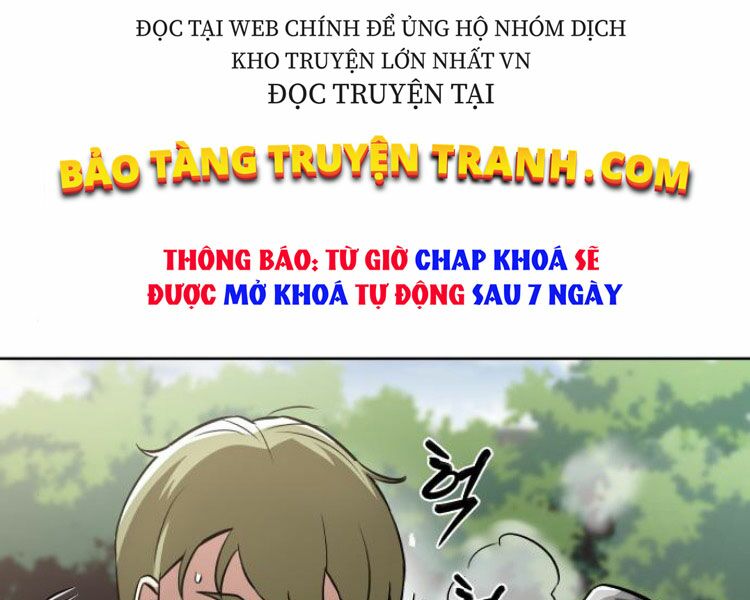 Con Đường Võ Giả Của Phế Vật Chapter 33 - Trang 120