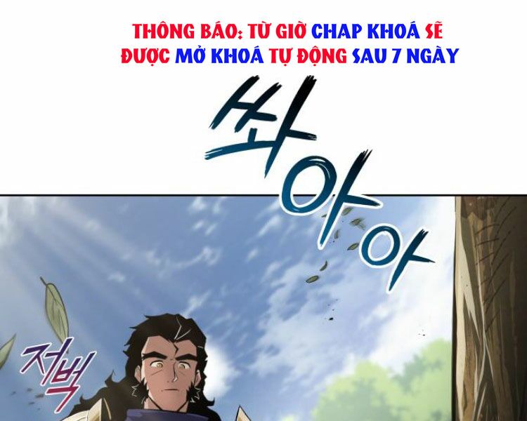 Con Đường Võ Giả Của Phế Vật Chapter 34 - Trang 54