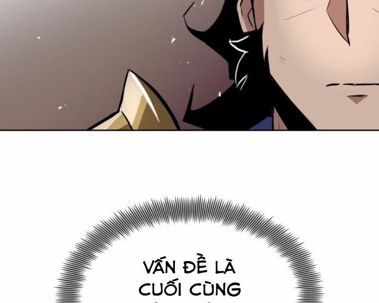 Con Đường Võ Giả Của Phế Vật Chapter 33 - Trang 170