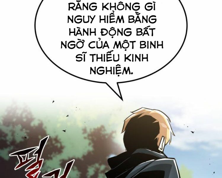 Con Đường Võ Giả Của Phế Vật Chapter 34 - Trang 171