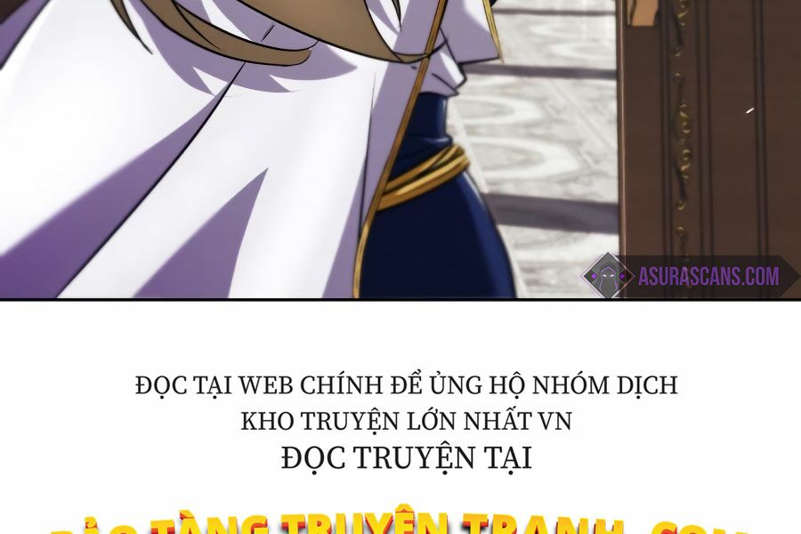 Con Đường Võ Giả Của Phế Vật Chapter 32 - Trang 264