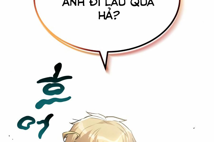 Con Đường Võ Giả Của Phế Vật Chapter 32 - Trang 148