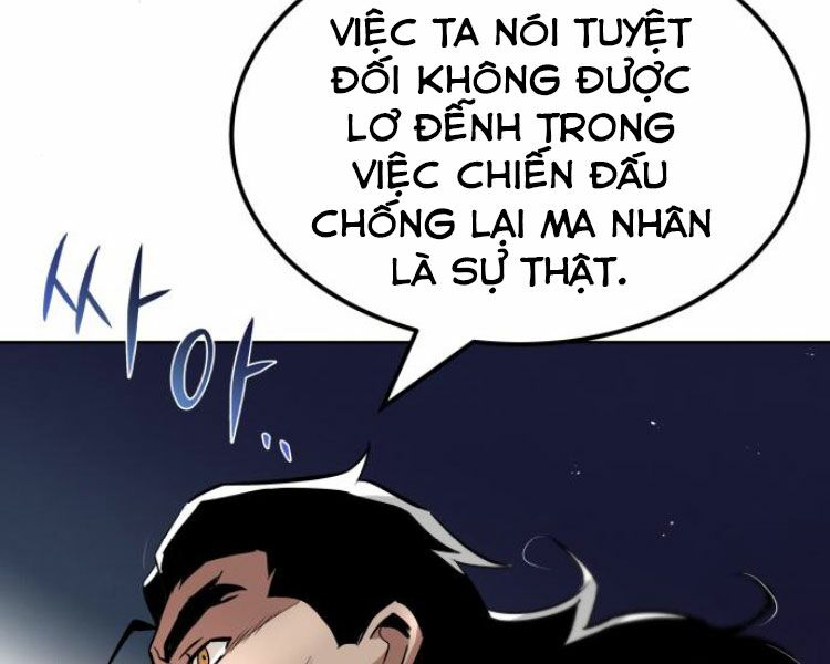 Con Đường Võ Giả Của Phế Vật Chapter 33 - Trang 161